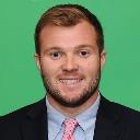 Amica Insurance Employee Ben Horwitz's profile photo