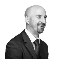 Plextek Employee Peter Doig's profile photo