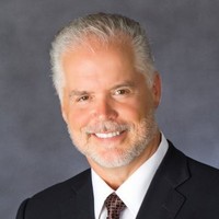George Keys Email & Phone Number