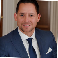 ITRex Group Employee Jeremy Parsons's profile photo