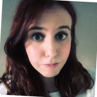 Laura Barone's profile photo