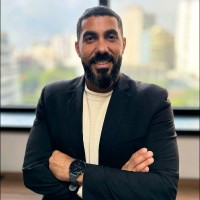 Kleber Gomes Email