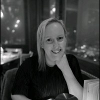 Boohoo Group PLC Employee Charlotte Cann's profile photo