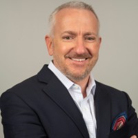 Michael Christie Email & Phone Number