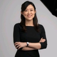 Shearn Delamore & Co Employee Michelle Loi's profile photo