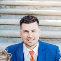Ascendance Truck Centers (Thompson) Employee Jake Galloway's profile photo