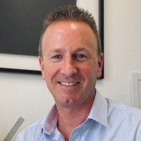 Henry & Gray Employee Nick Harris's profile photo