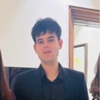 TribolaTech Inc Employee Kanav Wadhwa's profile photo