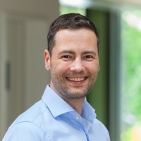 Henrik Hasenkamp Email & Phone Number