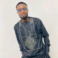 WISE GROUP Employee Marc Tiomo's profile photo