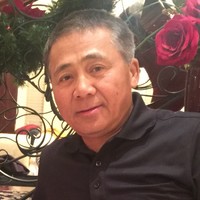 Jack Kho Email & Phone Number