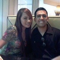 Aramick Baghdasarian Email & Phone Number