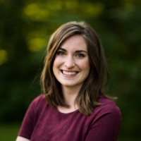 Erin Nye Email & Phone Number