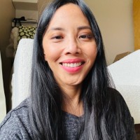 Anova Culinary Employee Diana Magus's profile photo