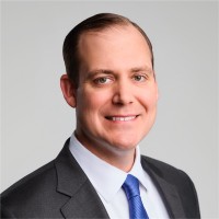 Christopher Rector Email & Phone Number