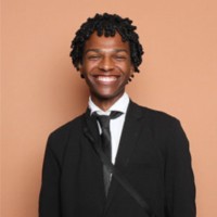 Christopher Brown Email