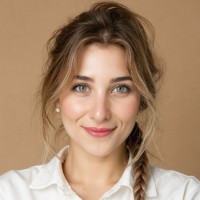 Autism 360 Employee Michela Franceschinis's profile photo