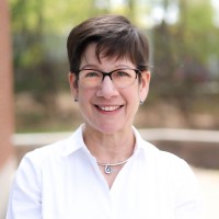 ContentMX, LLC Employee Karen Dasey's profile photo