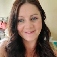 ReboundAir Employee Ricki Carlton's profile photo