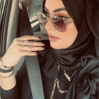 Noha Omar Email