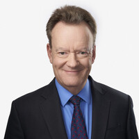 World Gold Council Employee John Reade's profile photo