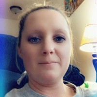 Danielle Maley Email & Phone Number