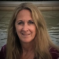 Zenith Home Employee Susan Montgomery's profile photo