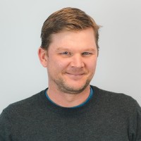 Harris Computer Systems Employee Jody Smallman's profile photo