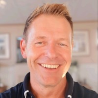 Calibre BSL Employee Duncan Collier's profile photo