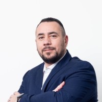 SENEF Employee Samuel Femandy's profile photo