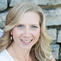 Laura Levine Email & Phone Number