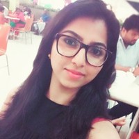 Divya Manoj Email