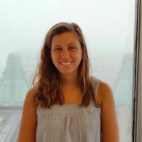 Alexandra Kramer Email & Phone Number