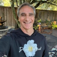 Michael Leblanc Email & Phone Number