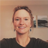 Emily Willmuth Email & Phone Number