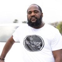 Charles Washington Email