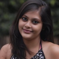 Malvika Varma's profile photo