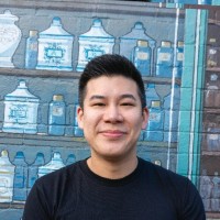 Allianz Australia Employee Daniel Chiu's profile photo