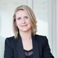 Horace Employee Elisabeth Sehmer's profile photo