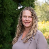 Havertys Furniture Employee Nikki S.'s profile photo