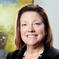 Informed Choice Insurance Agency Employee Renee Lemens's profile photo