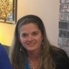 Ann Anderson Email & Phone Number