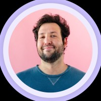 Pawp Employee Cody Simons's profile photo