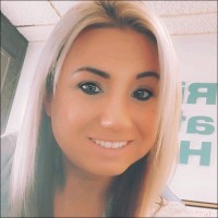 Alyssa McCarthy Email & Phone Number