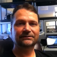 Andrew Martin Email & Phone Number