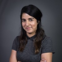 Justine Advani Email & Phone Number