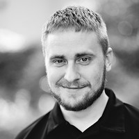 Springthrough Employee Albert Hovingh's profile photo