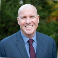 U.S. Army Soldier For Life Employee William Nutter's profile photo