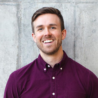 Christopher Siek Email & Phone Number