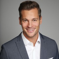 WRC Promoter GmbH Employee Mathias Strobl's profile photo